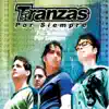 Tranzas - Por Siempre